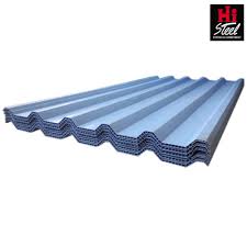 Biru